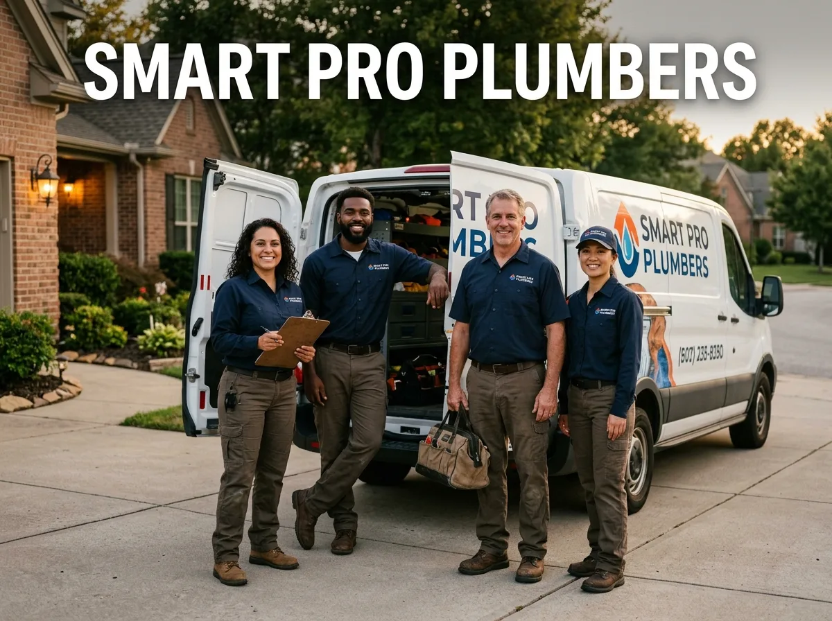 Water Heater Repair company in North Plains, OR
