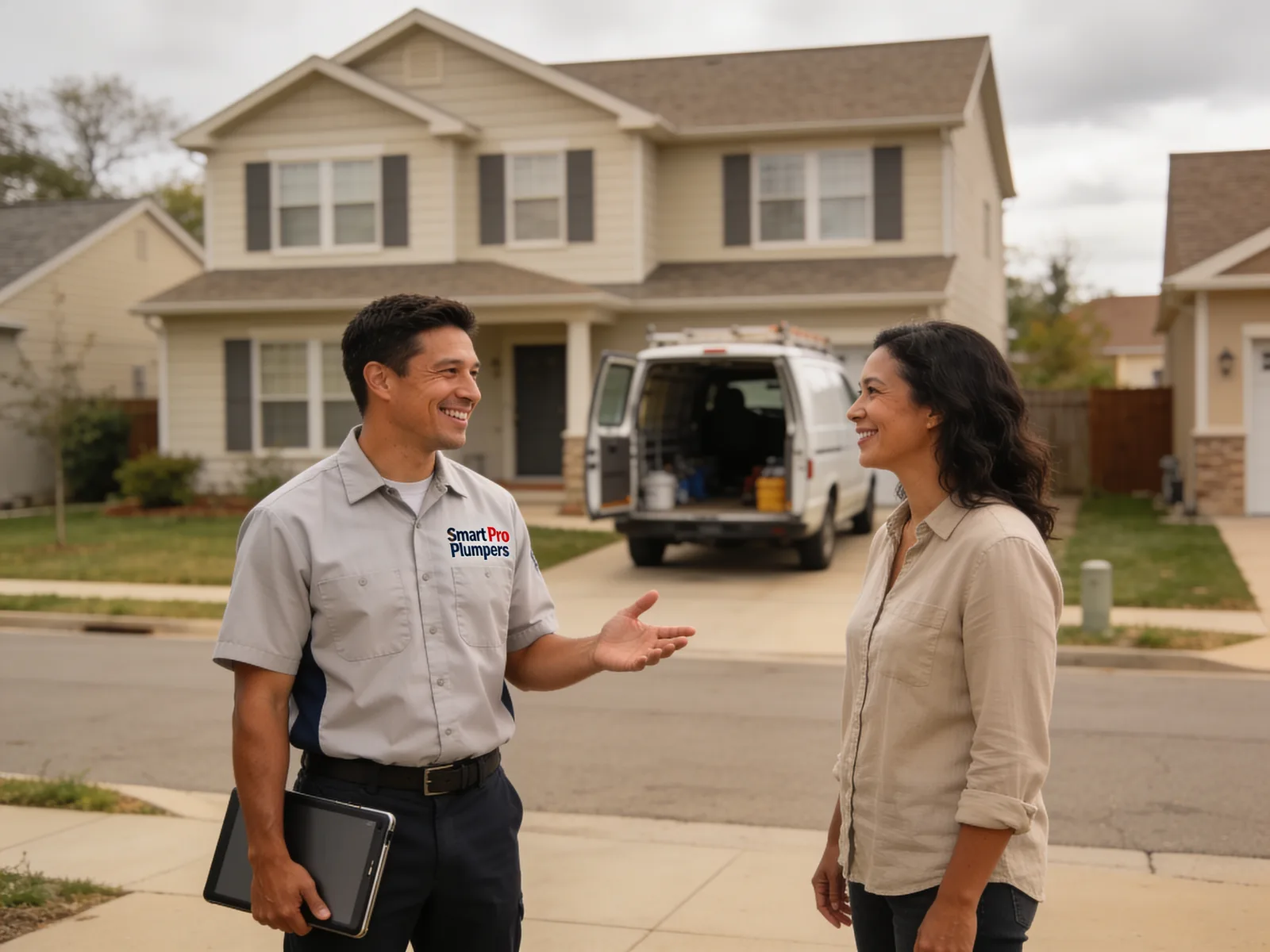 Water Heater Repair North Plains, OR FAQs